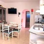 公寓 Casa Da Horta, Vale Carro Olhos De Agua
