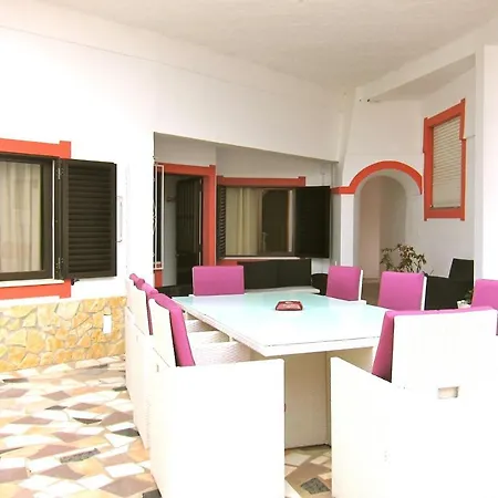Appartement Casa Da Horta, Vale Carro Olhos De Agua *