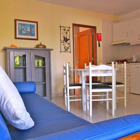 Casa Da Horta, Vale Carro Olhos De Agua