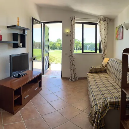 Appartement Casa Da Horta, Vale Carro Olhos De Agua