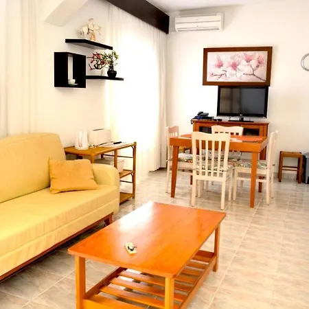 Appartement Casa Da Horta, Vale Carro Olhos De Agua