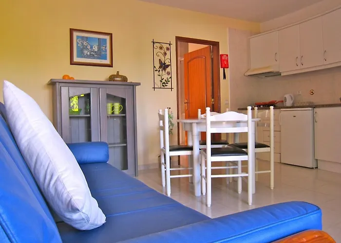 Casa Da Horta, Vale Carro Olhos De Agua