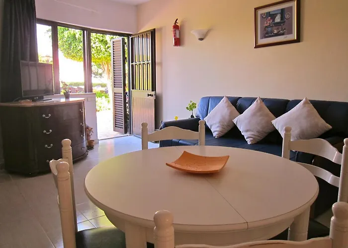 Casa Da Horta, Vale Carro Olhos De Agua