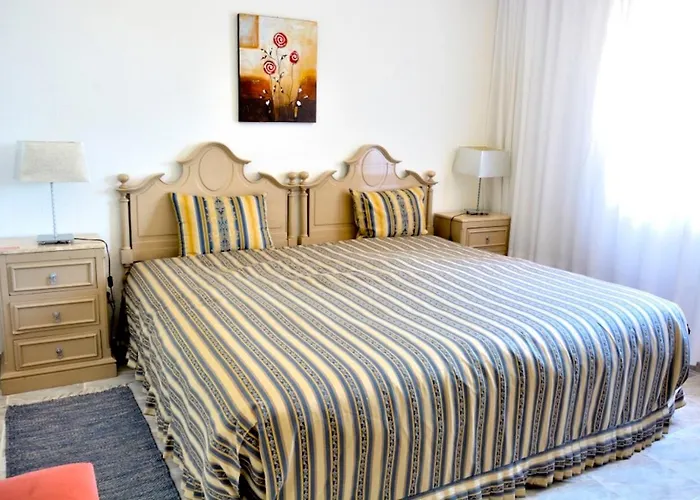 Casa Da Horta, Vale Carro Olhos De Agua Daire *