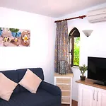 Casa Da Horta, Vale Carro Olhos De Agua