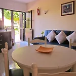 Casa Da Horta, Vale Carro Olhos De Agua
