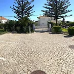 Apartament Casa Da Horta, Vale Carro Olhos De Agua Albufeira