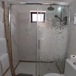 Casa Da Horta, Vale Carro Olhos De Agua Apartament Albufeira