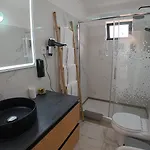 Apartament Casa Da Horta, Vale Carro Olhos De Agua Albufeira