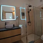Διαμέρισμα Casa Da Horta, Vale Carro Olhos De Agua *