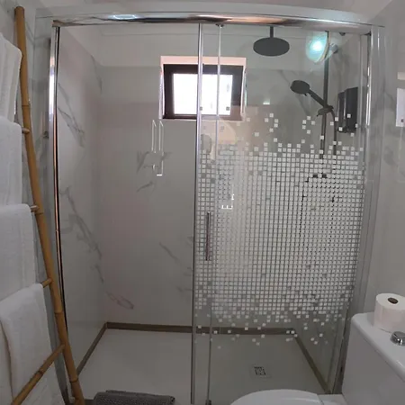 Casa Da Horta, Vale Carro Olhos De Agua Διαμέρισμα Αλμπουφέιρα