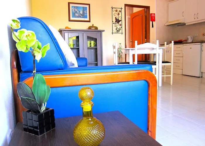 Lejlighed Casa Da Horta, Vale Carro Olhos De Agua Albufeira