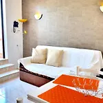 Apartment Casa Da Horta, Vale Carro Olhos De Agua Albufeira
