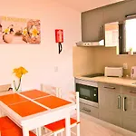 Casa Da Horta, Vale Carro Olhos De Agua Apartment Albufeira